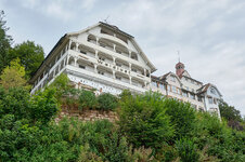 DSCF8604.jpg DSCF8604.jpg