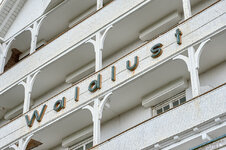 DSCF8618.jpg DSCF8618.jpg