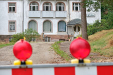 DSCF8565.jpg DSCF8565.jpg