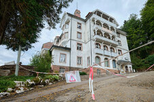 DSCF8610.jpg DSCF8610.jpg