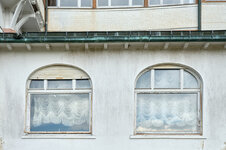 DSCF8620.jpg DSCF8620.jpg