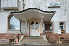 DSCF8571.jpg DSCF8571.jpg