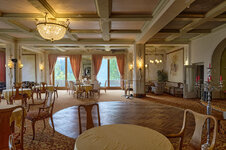 DSCF8808.jpg DSCF8808.jpg