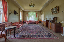 DSCF8822.jpg DSCF8822.jpg