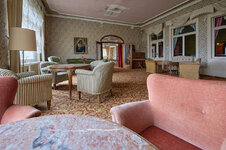 DSCF8845.jpg DSCF8845.jpg