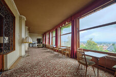 DSCF8848.jpg DSCF8848.jpg