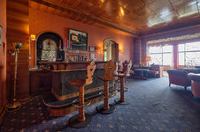 DSCF8813.jpg DSCF8813.jpg