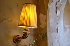 DSCF8827.jpg DSCF8827.jpg