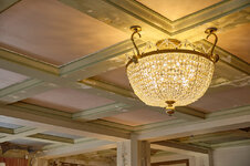 DSCF8797.jpg DSCF8797.jpg