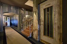 DSCF8858.jpg DSCF8858.jpg