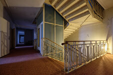 DSCF8878.jpg DSCF8878.jpg