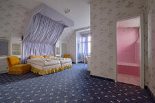 DSCF8640.jpg DSCF8640.jpg