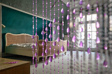 DSCF8670.jpg DSCF8670.jpg