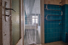 DSCF8675.jpg DSCF8675.jpg