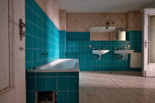 DSCF8680.jpg DSCF8680.jpg