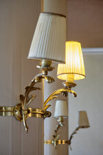 DSCF8838.jpg DSCF8838.jpg