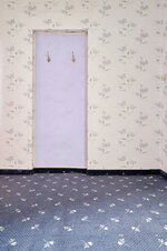 DSCF8645.jpg DSCF8645.jpg