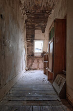 DSCF8690.jpg DSCF8690.jpg