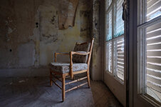 DSCF8697.jpg DSCF8697.jpg