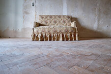 DSCF8704.jpg DSCF8704.jpg