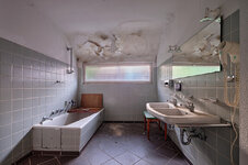 DSCF8707.jpg DSCF8707.jpg