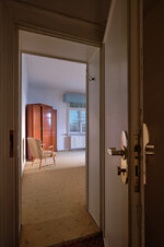 DSCF8713.jpg DSCF8713.jpg