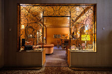 DSCF8723.jpg DSCF8723.jpg