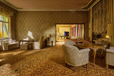 DSCF8716.jpg DSCF8716.jpg