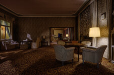 DSCF8717.jpg DSCF8717.jpg