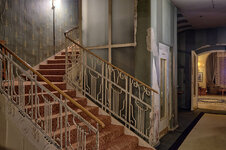 DSCF8744.jpg DSCF8744.jpg