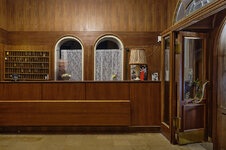 DSCF8729 1.jpg DSCF8729 1.jpg