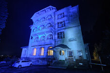 DSCF8739.jpg DSCF8739.jpg