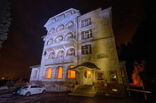 DSCF8741.jpg DSCF8741.jpg