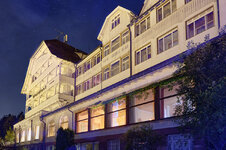 DSCF8737.jpg DSCF8737.jpg