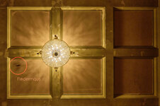 DSCF8748.jpg DSCF8748.jpg