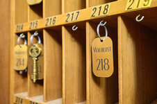 DSCF8735.jpg DSCF8735.jpg