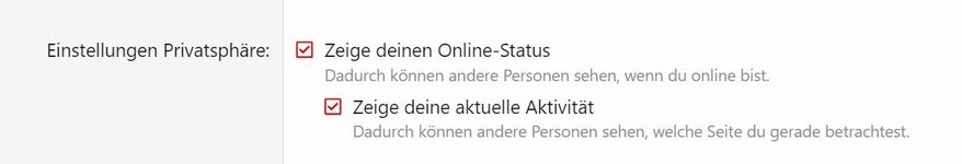 screen_privat.jpg screen_privat.jpg
