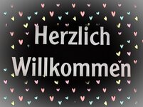 Resize_20220914_194055_5777.jpg Resize_20220914_194055_5777.jpg