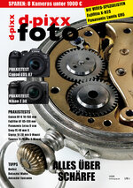 raetsel_22_09_14_0.jpg raetsel_22_09_14_0.jpg