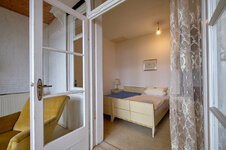 DSCF8865.jpg DSCF8865.jpg