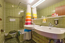 DSCF8866.jpg DSCF8866.jpg