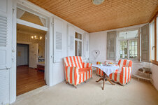 DSCF8867.jpg DSCF8867.jpg