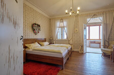 DSCF8870.jpg DSCF8870.jpg