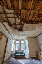 DSCF8755.jpg DSCF8755.jpg