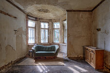 DSCF8757 1.jpg DSCF8757 1.jpg