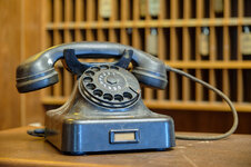 DSCF8761.jpg DSCF8761.jpg