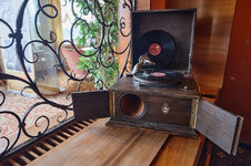 DSCF8821.jpg DSCF8821.jpg