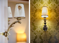 Kombi 01.jpg Kombi 01.jpg