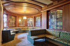 DSCF8763.jpg DSCF8763.jpg