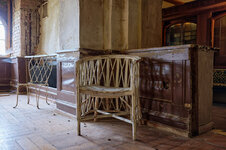 DSCF8768.jpg DSCF8768.jpg